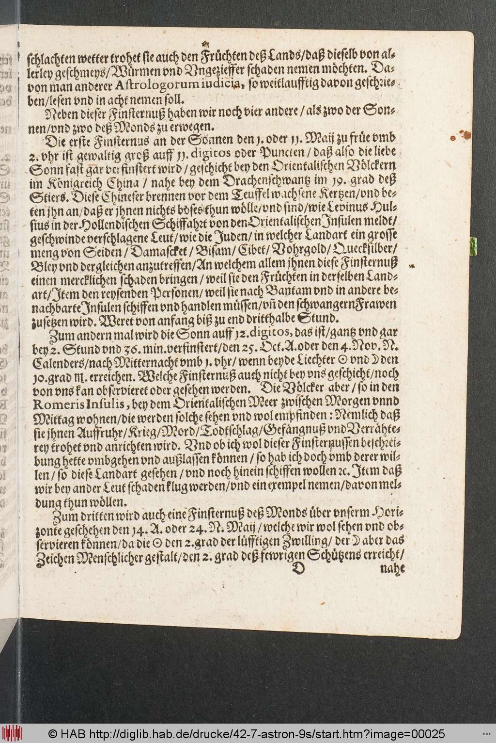 http://diglib.hab.de/drucke/42-7-astron-9s/00025.jpg