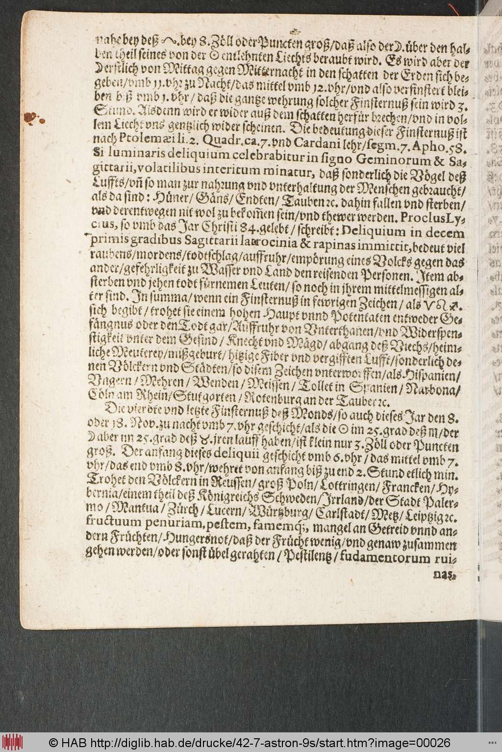 http://diglib.hab.de/drucke/42-7-astron-9s/00026.jpg