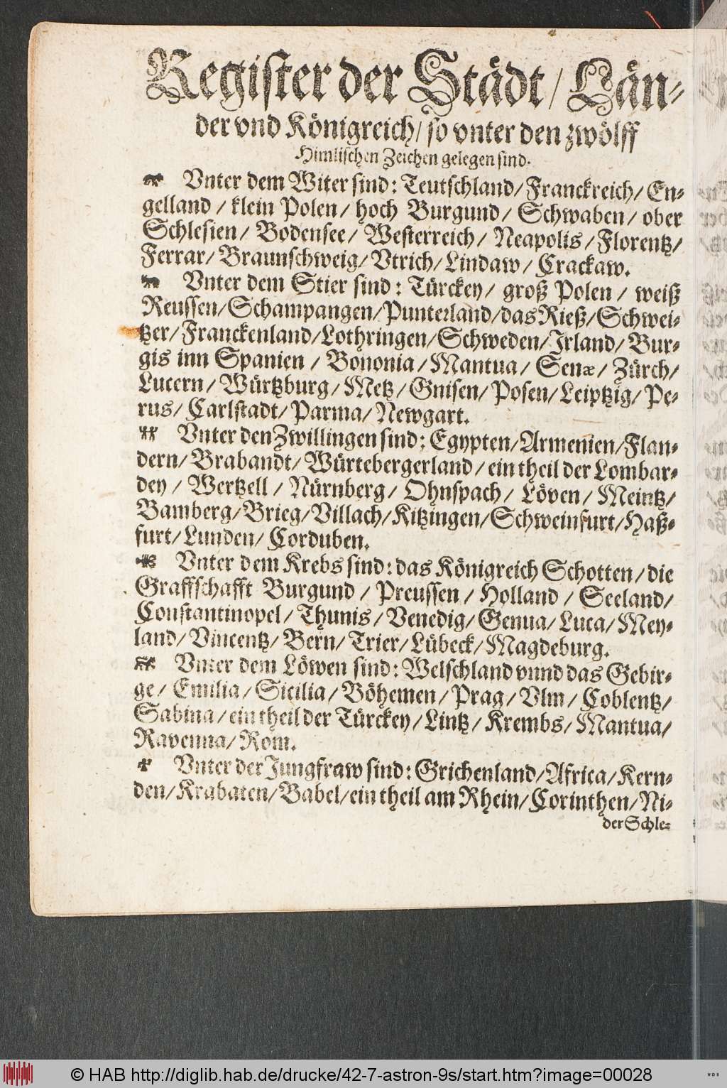 http://diglib.hab.de/drucke/42-7-astron-9s/00028.jpg