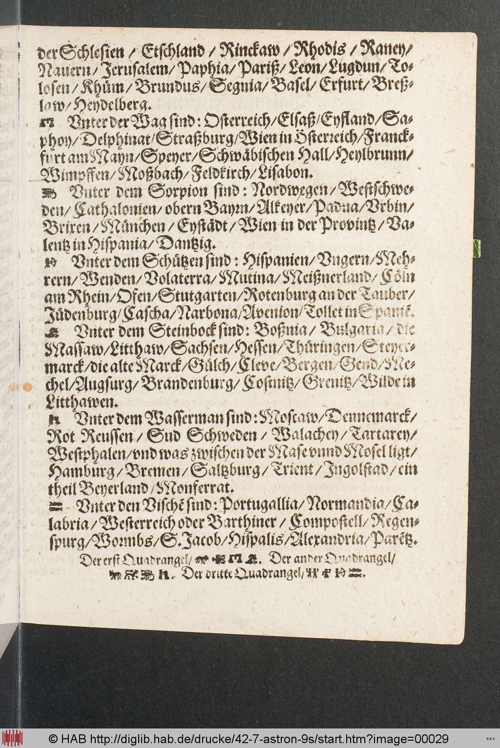 http://diglib.hab.de/drucke/42-7-astron-9s/00029.jpg