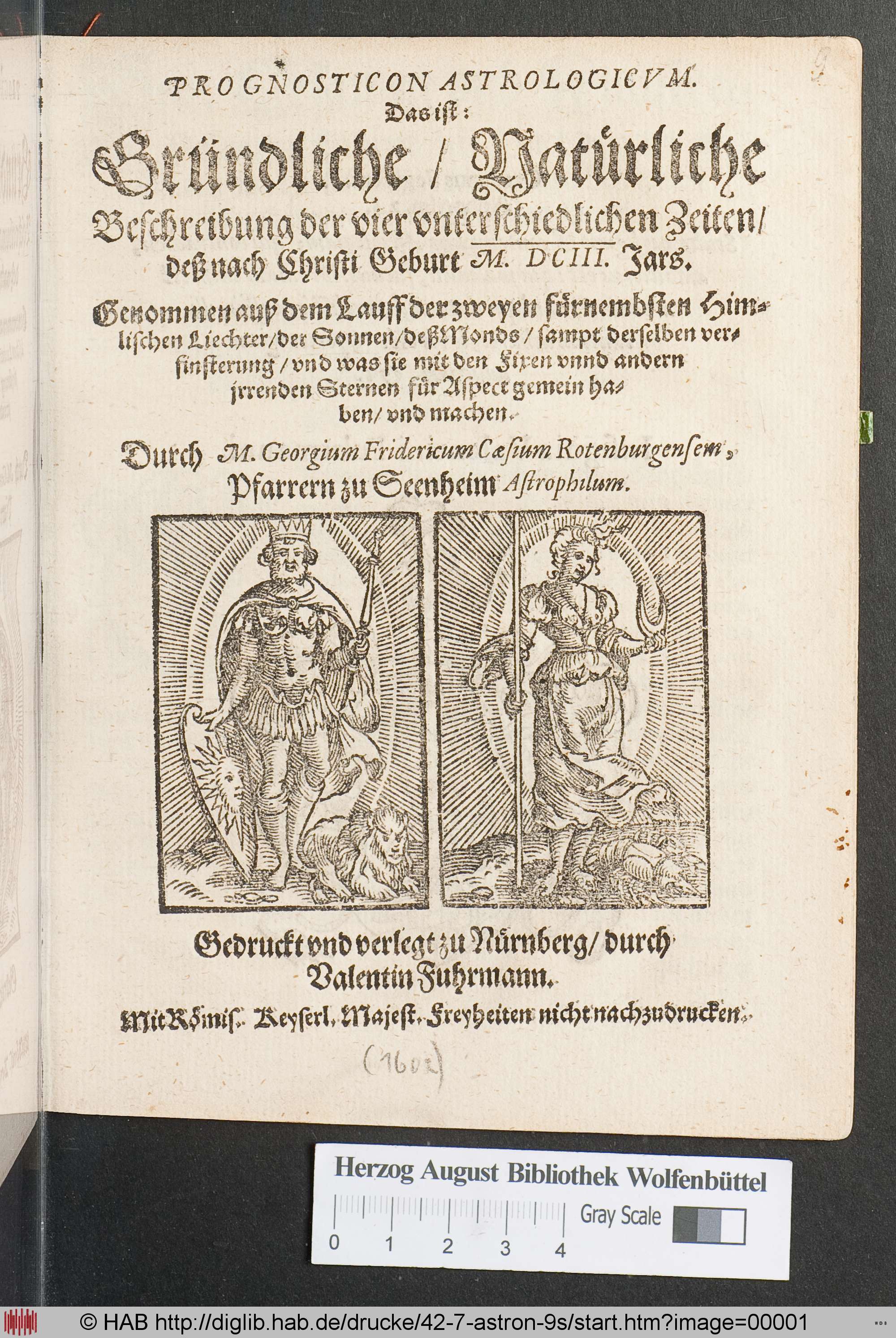 http://diglib.hab.de/drucke/42-7-astron-9s/max/00001.jpg