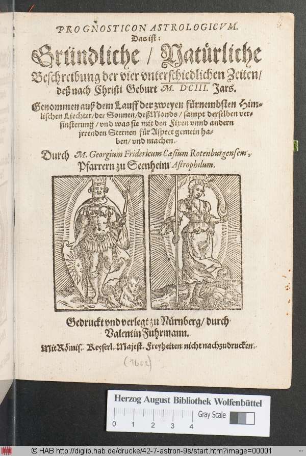 http://diglib.hab.de/drucke/42-7-astron-9s/min/00001.jpg