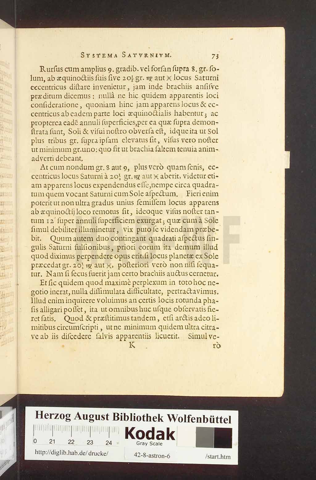 http://diglib.hab.de/drucke/42-8-astron-6/00087.jpg