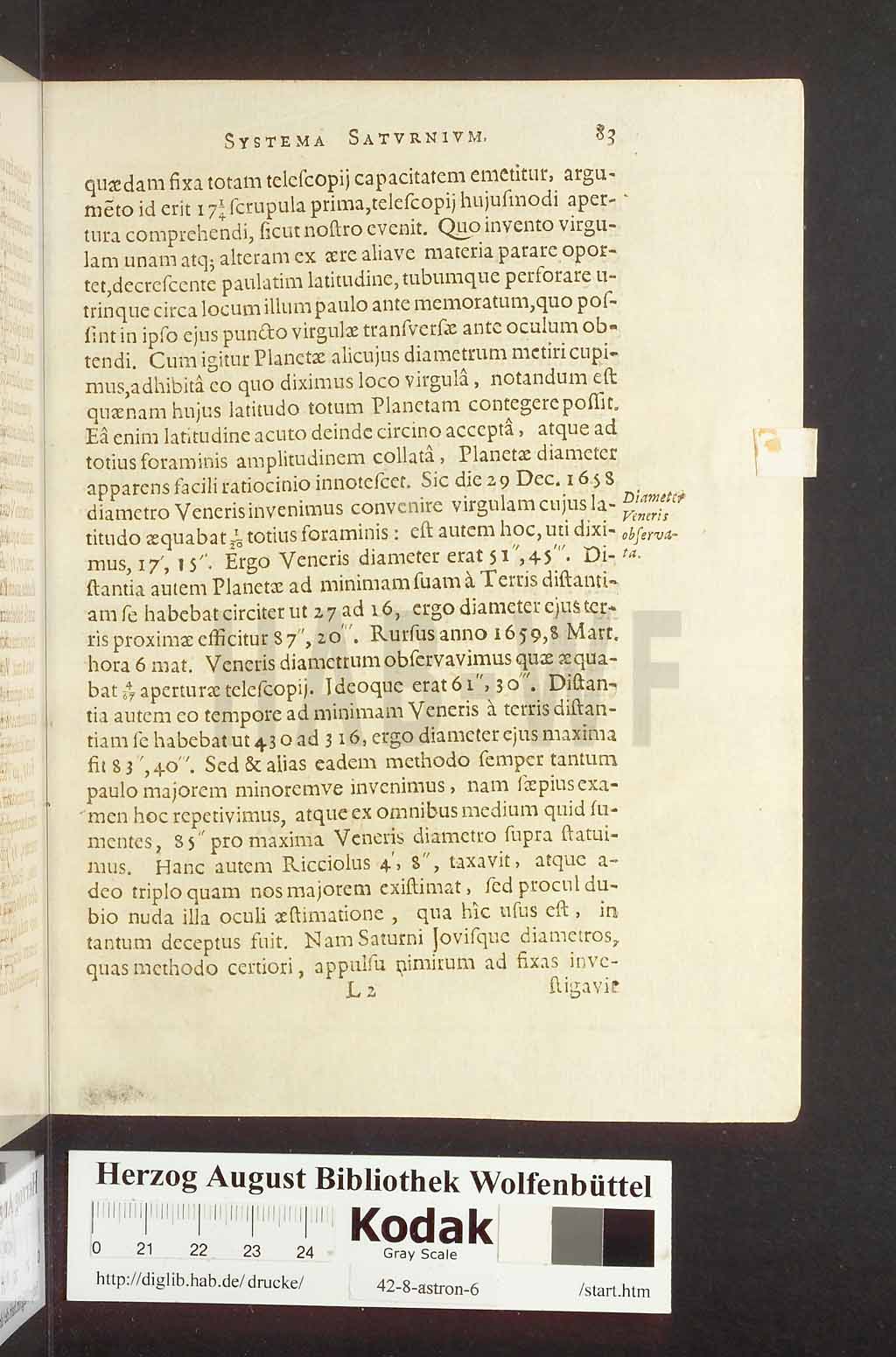 http://diglib.hab.de/drucke/42-8-astron-6/00097.jpg