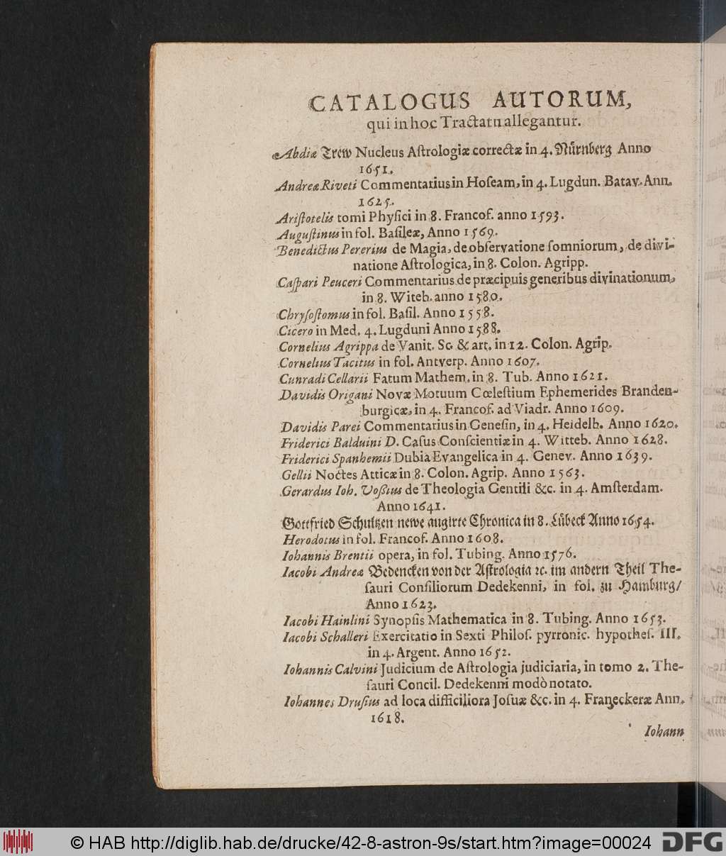 http://diglib.hab.de/drucke/42-8-astron-9s/00024.jpg