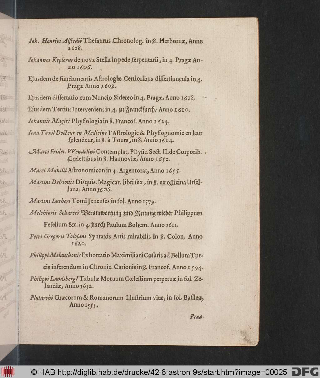 http://diglib.hab.de/drucke/42-8-astron-9s/00025.jpg