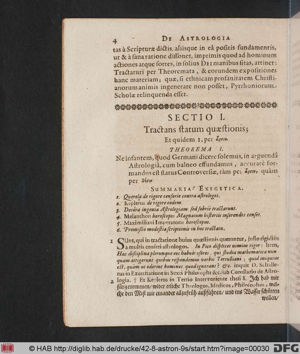 http://diglib.hab.de/drucke/42-8-astron-9s/00030.jpg