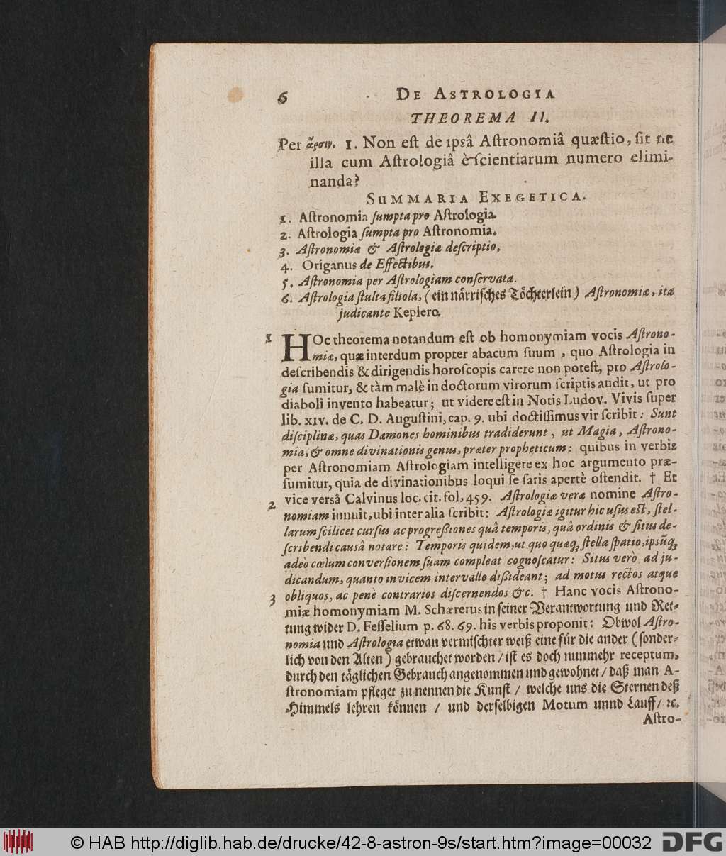 http://diglib.hab.de/drucke/42-8-astron-9s/00032.jpg