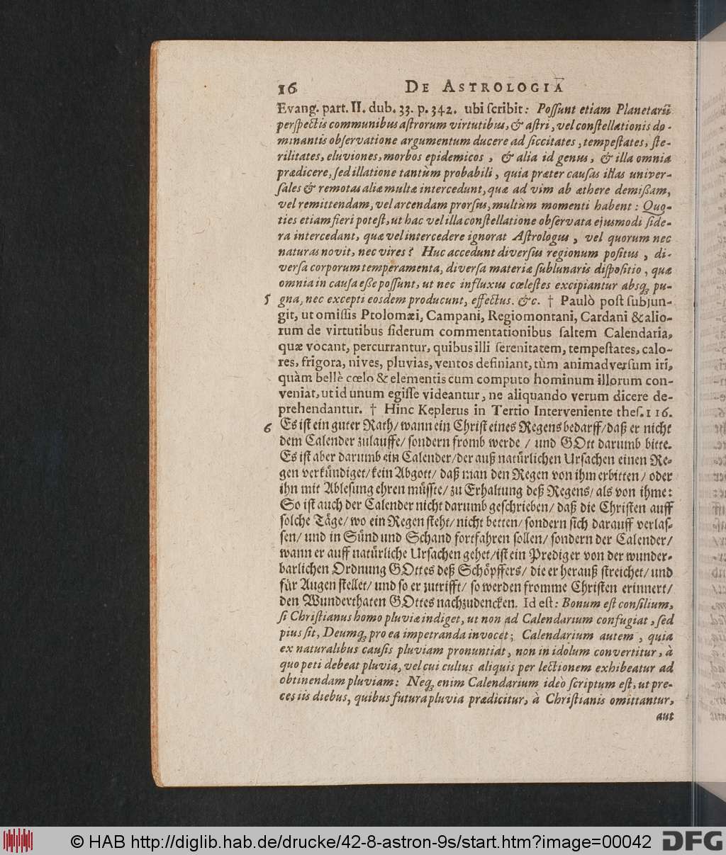 http://diglib.hab.de/drucke/42-8-astron-9s/00042.jpg