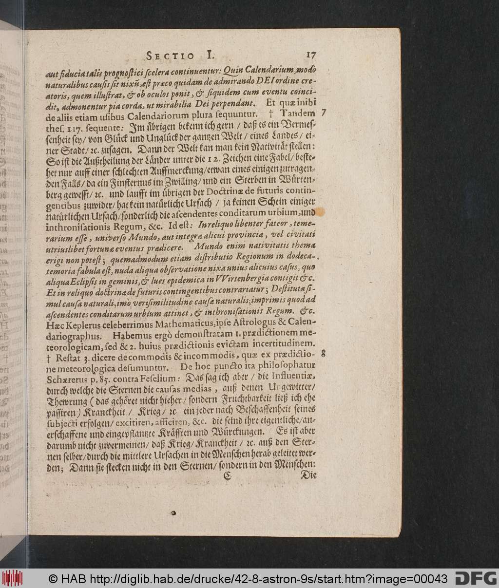 http://diglib.hab.de/drucke/42-8-astron-9s/00043.jpg