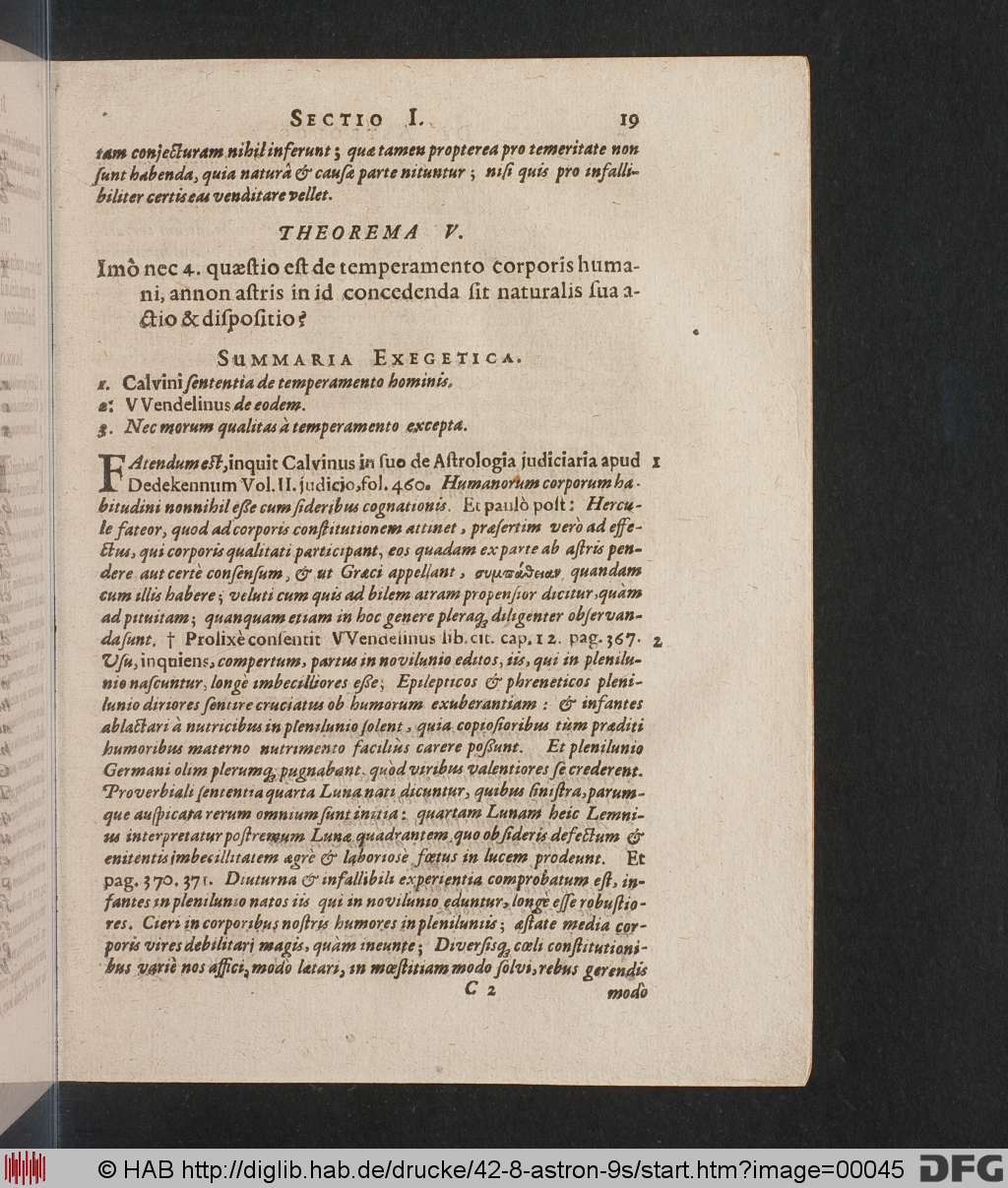 http://diglib.hab.de/drucke/42-8-astron-9s/00045.jpg