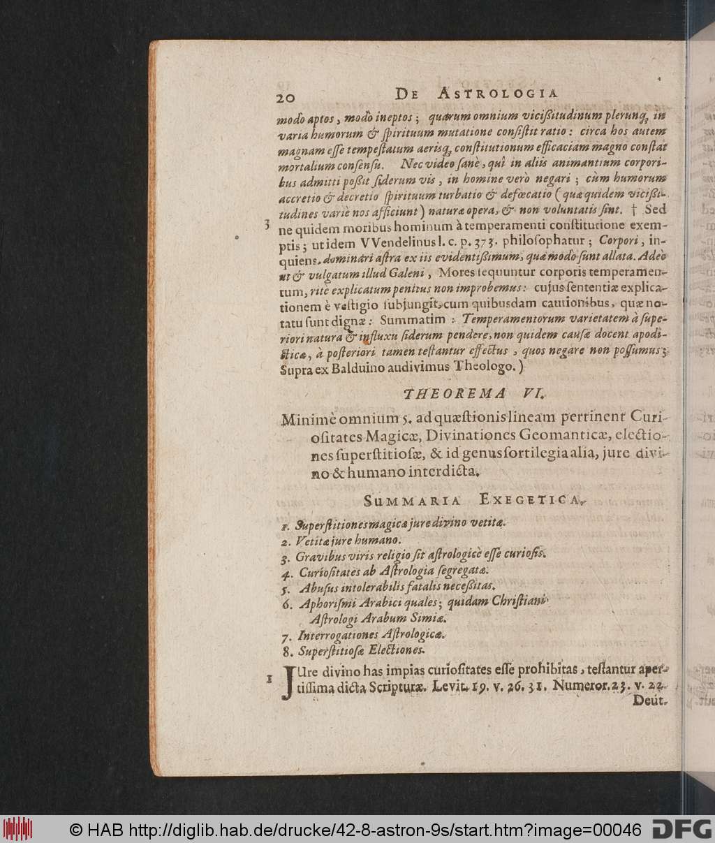 http://diglib.hab.de/drucke/42-8-astron-9s/00046.jpg