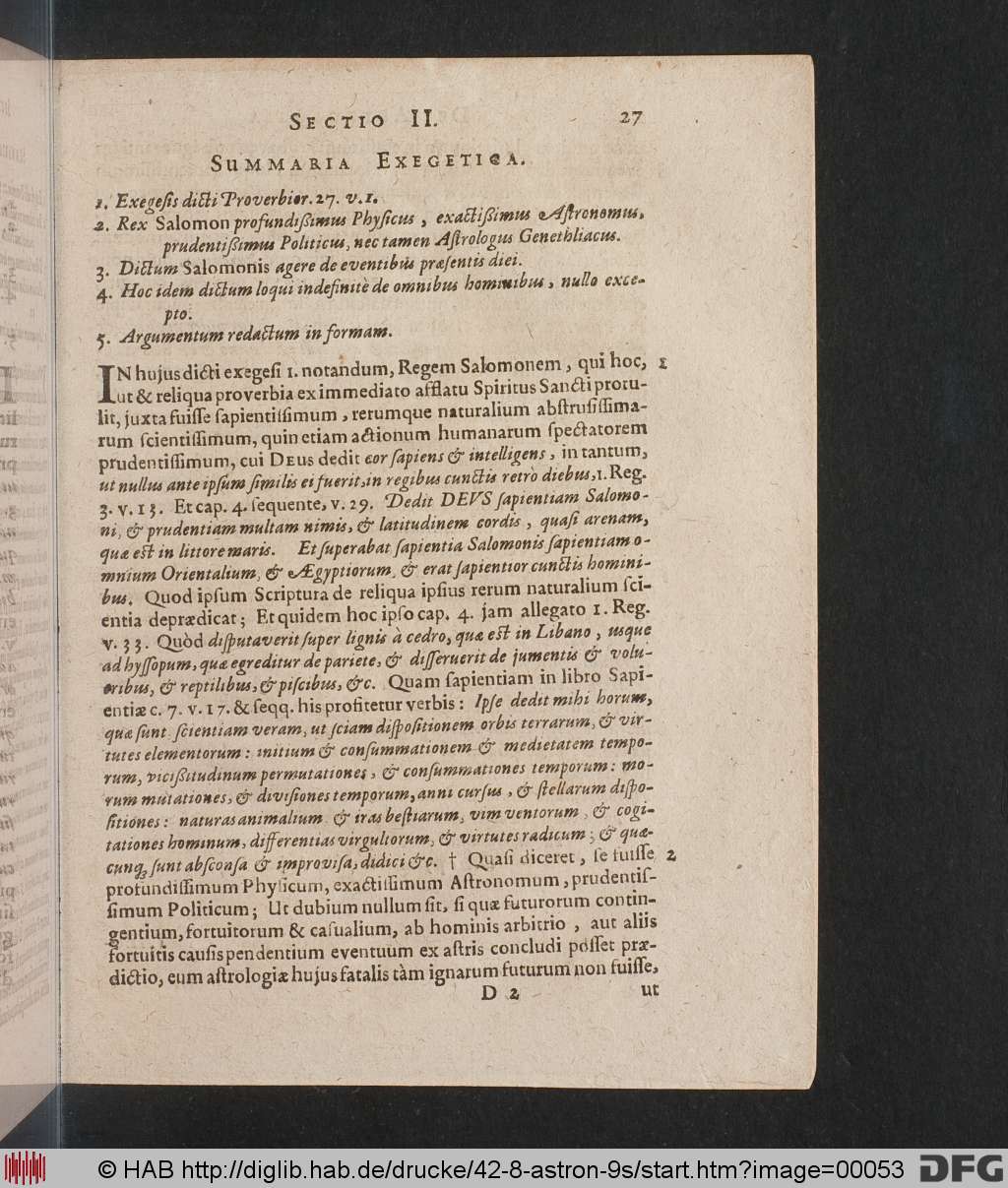 http://diglib.hab.de/drucke/42-8-astron-9s/00053.jpg