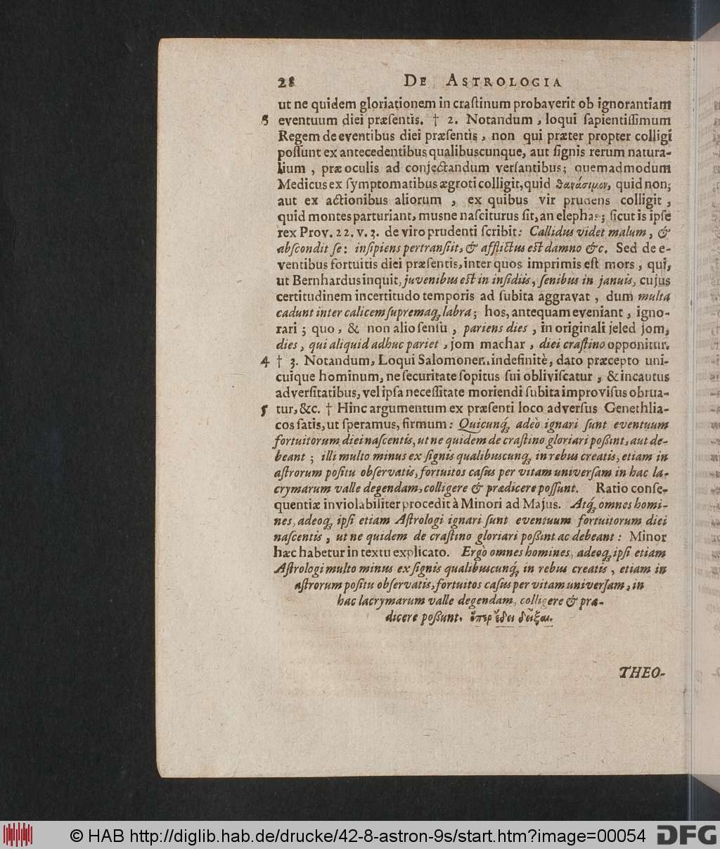 http://diglib.hab.de/drucke/42-8-astron-9s/00054.jpg