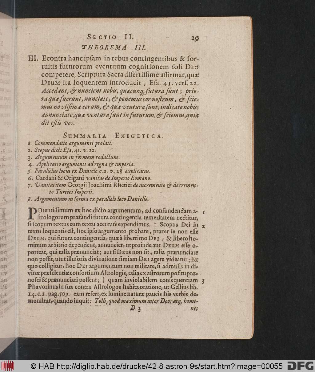 http://diglib.hab.de/drucke/42-8-astron-9s/00055.jpg