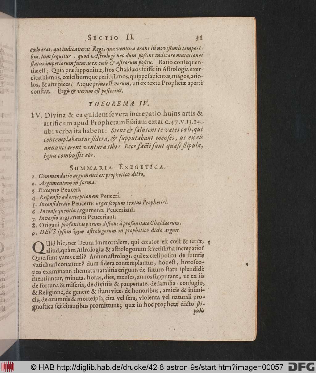 http://diglib.hab.de/drucke/42-8-astron-9s/00057.jpg