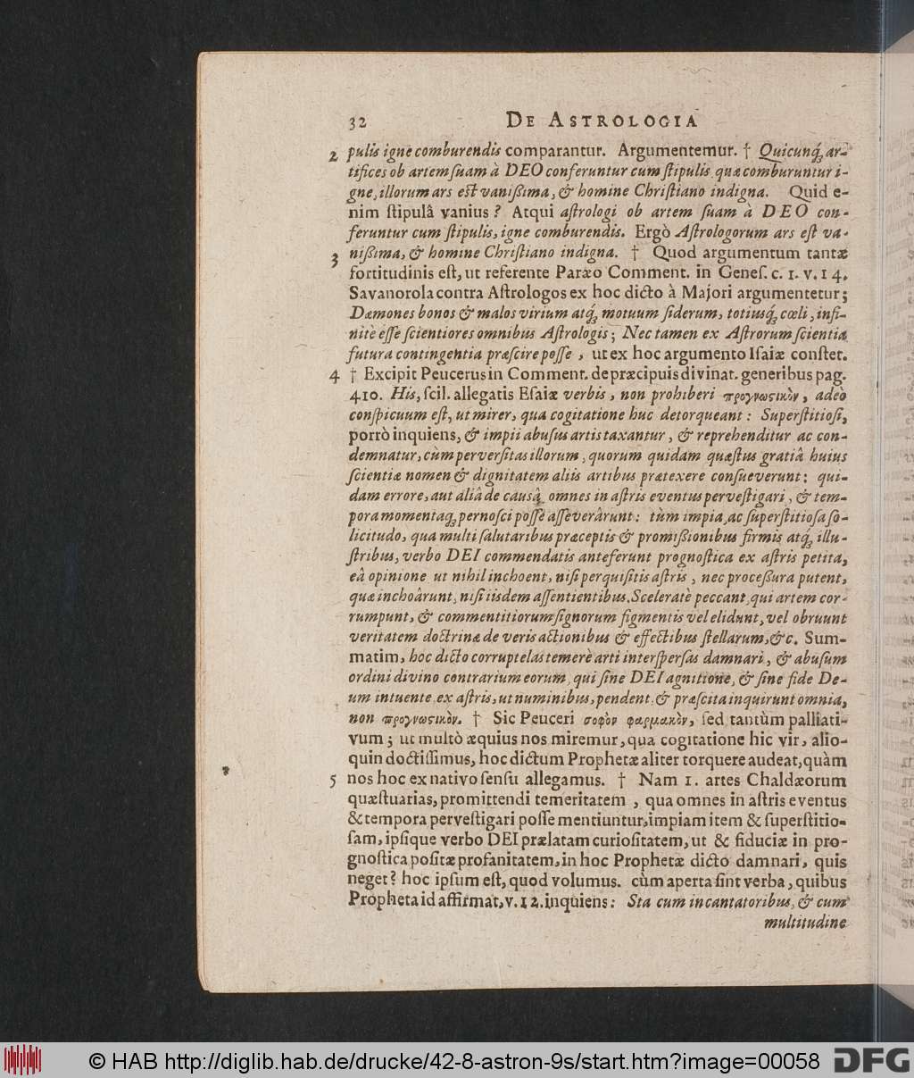 http://diglib.hab.de/drucke/42-8-astron-9s/00058.jpg