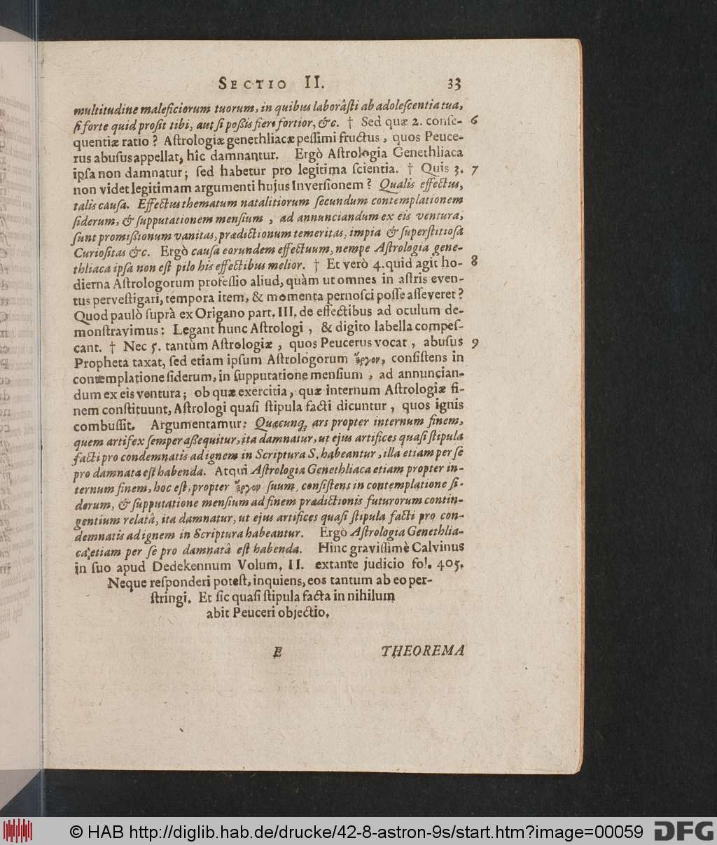 http://diglib.hab.de/drucke/42-8-astron-9s/00059.jpg