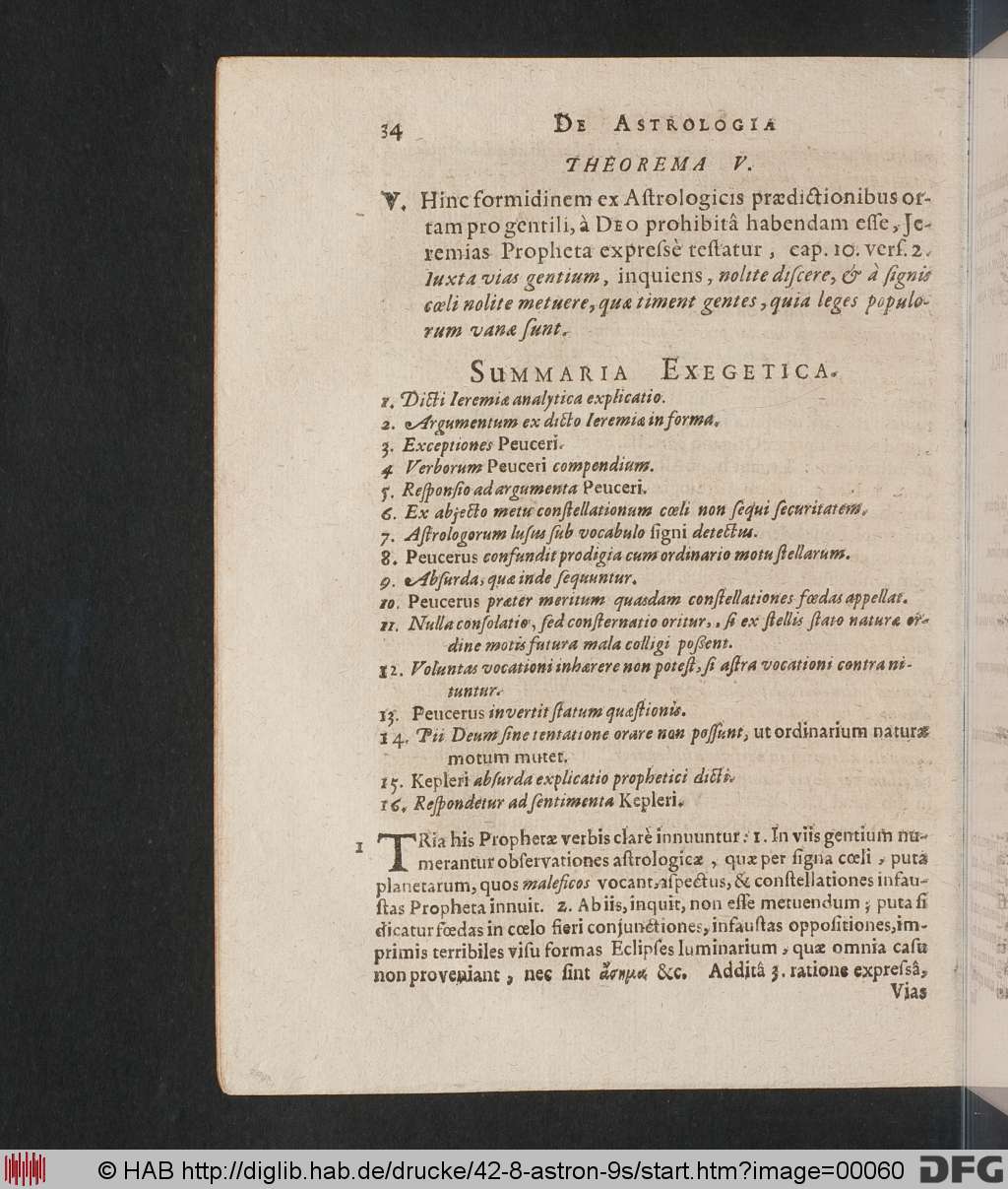 http://diglib.hab.de/drucke/42-8-astron-9s/00060.jpg