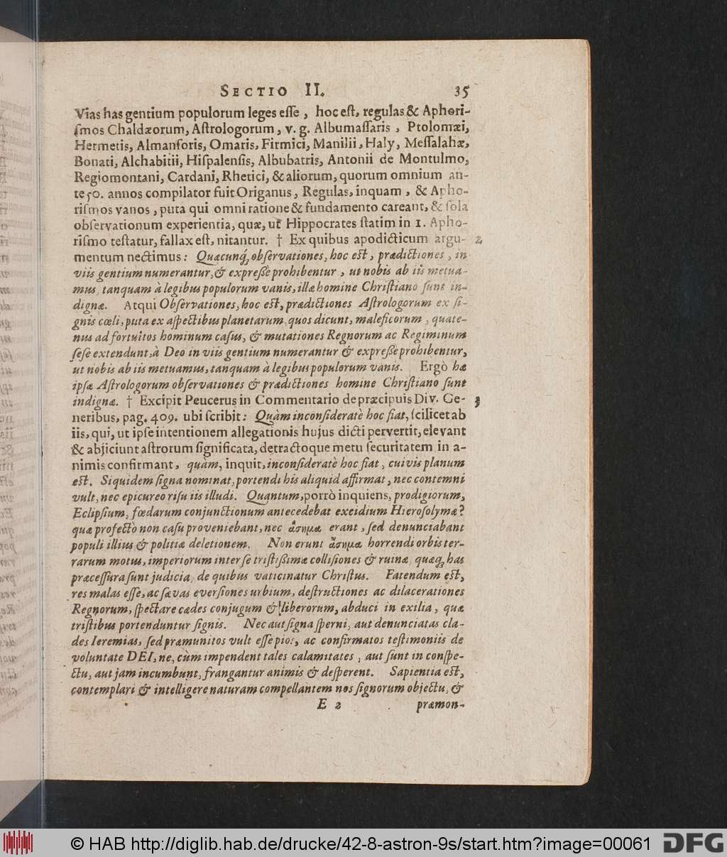 http://diglib.hab.de/drucke/42-8-astron-9s/00061.jpg