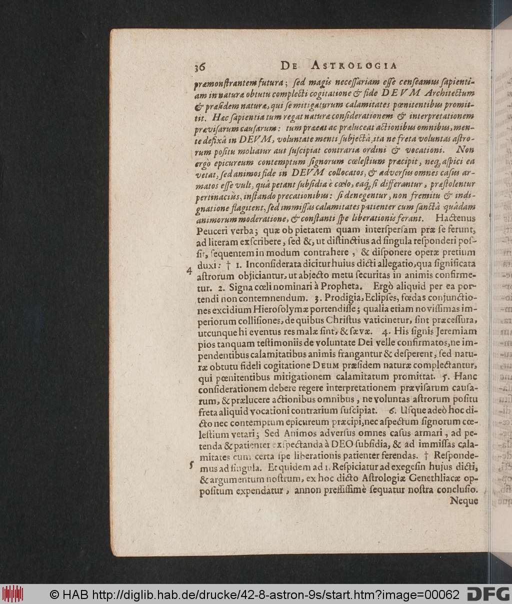 http://diglib.hab.de/drucke/42-8-astron-9s/00062.jpg