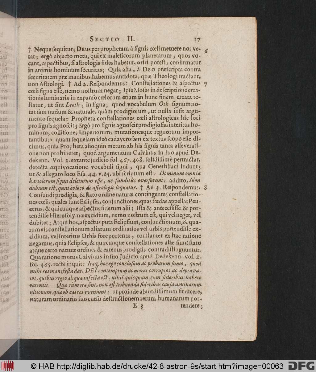 http://diglib.hab.de/drucke/42-8-astron-9s/00063.jpg