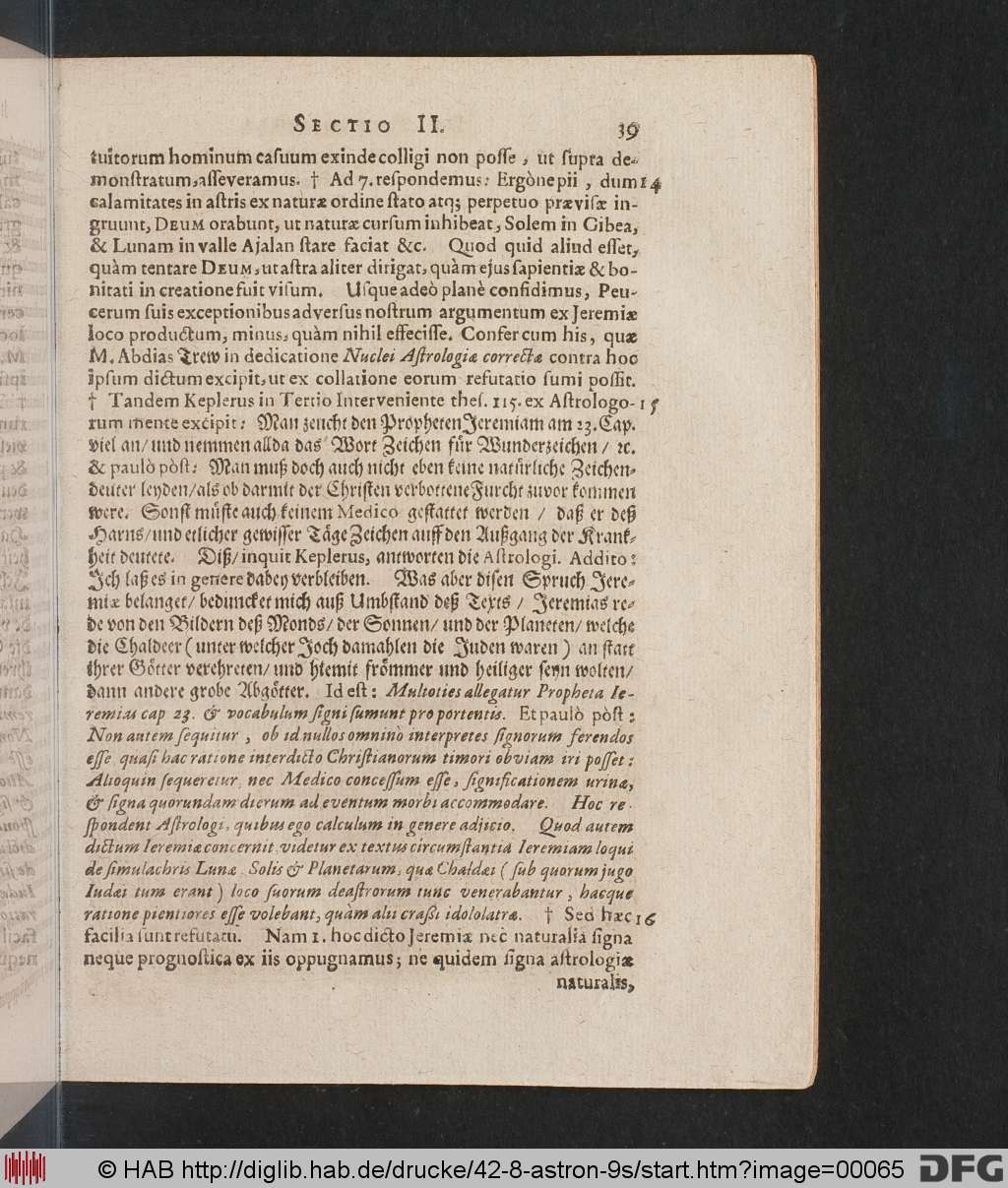 http://diglib.hab.de/drucke/42-8-astron-9s/00065.jpg