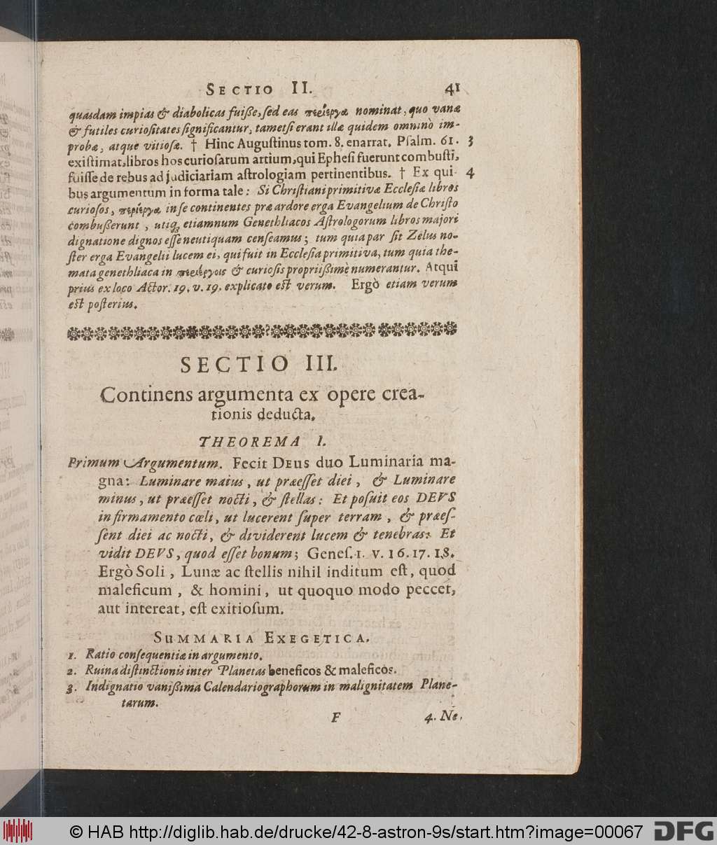 http://diglib.hab.de/drucke/42-8-astron-9s/00067.jpg