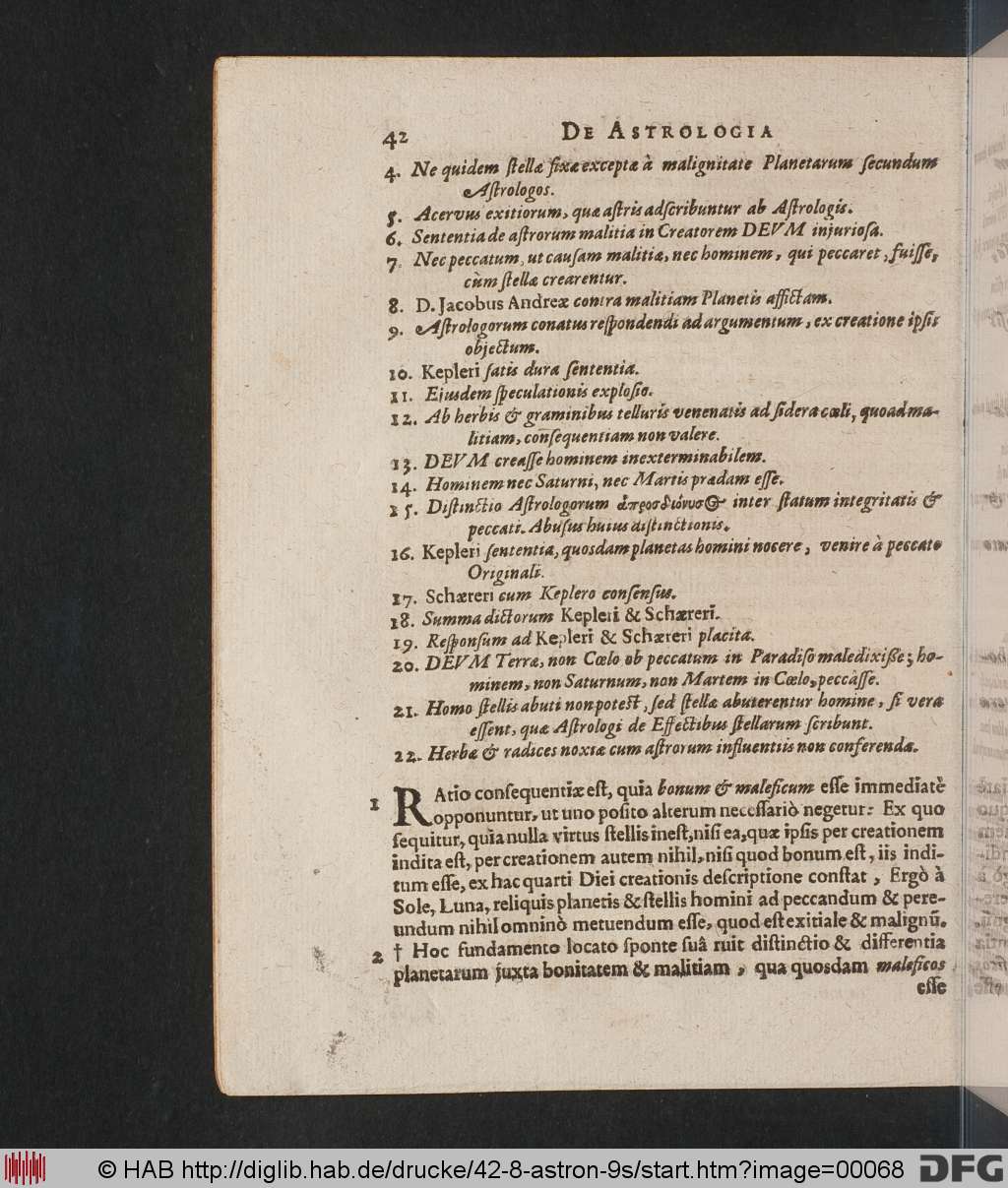 http://diglib.hab.de/drucke/42-8-astron-9s/00068.jpg