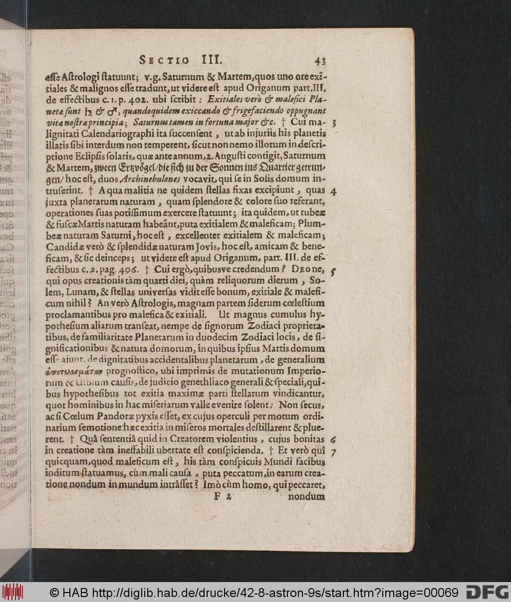 http://diglib.hab.de/drucke/42-8-astron-9s/00069.jpg