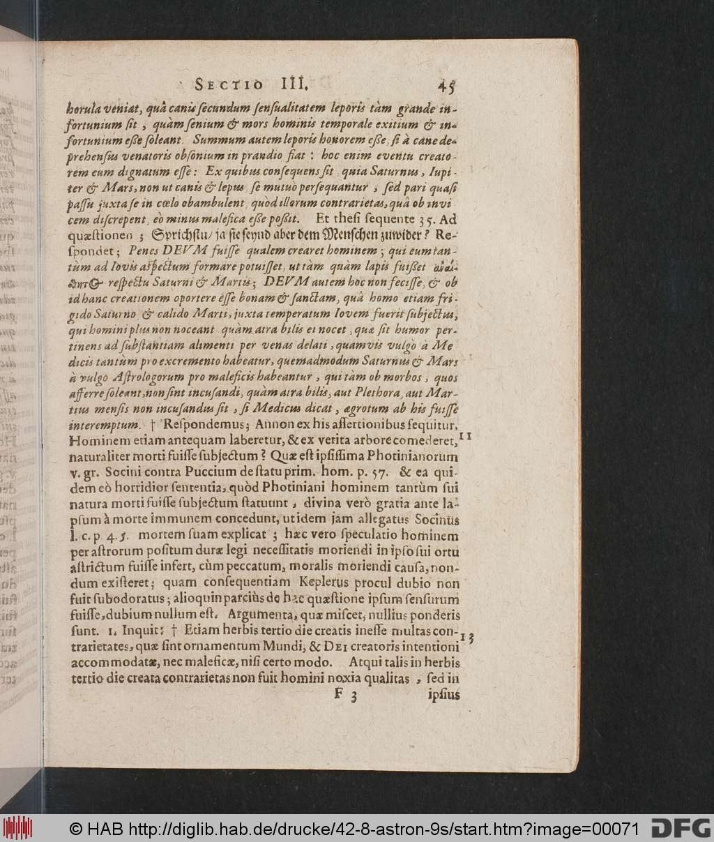 http://diglib.hab.de/drucke/42-8-astron-9s/00071.jpg