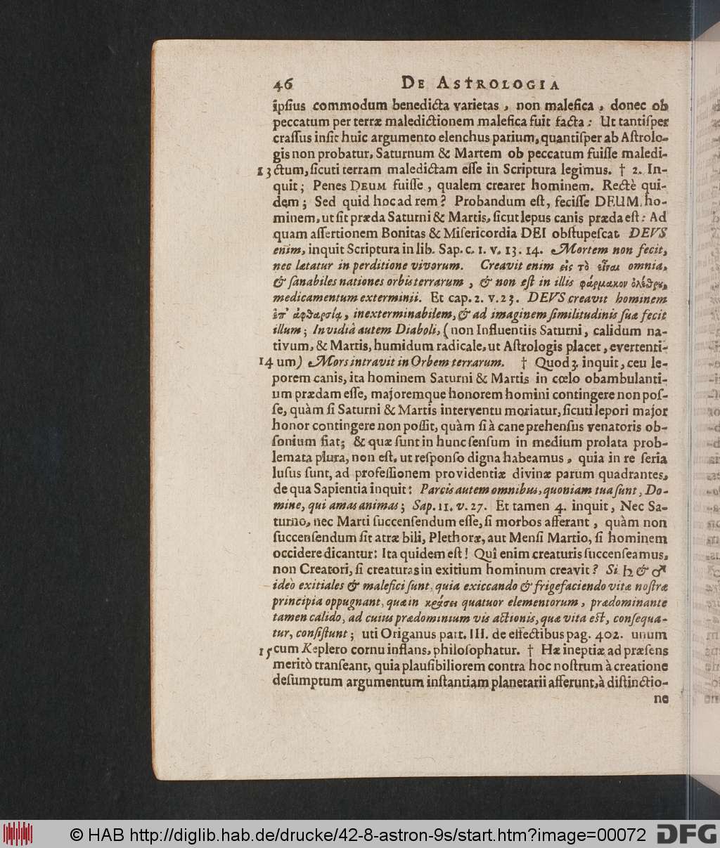 http://diglib.hab.de/drucke/42-8-astron-9s/00072.jpg