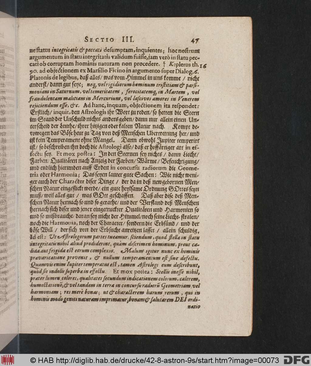 http://diglib.hab.de/drucke/42-8-astron-9s/00073.jpg