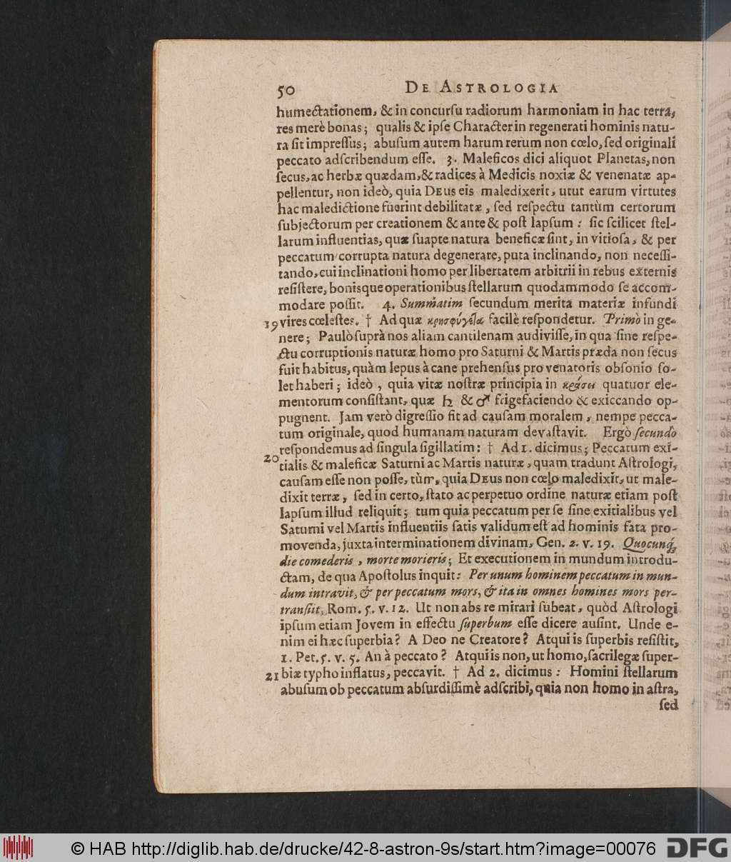 http://diglib.hab.de/drucke/42-8-astron-9s/00076.jpg