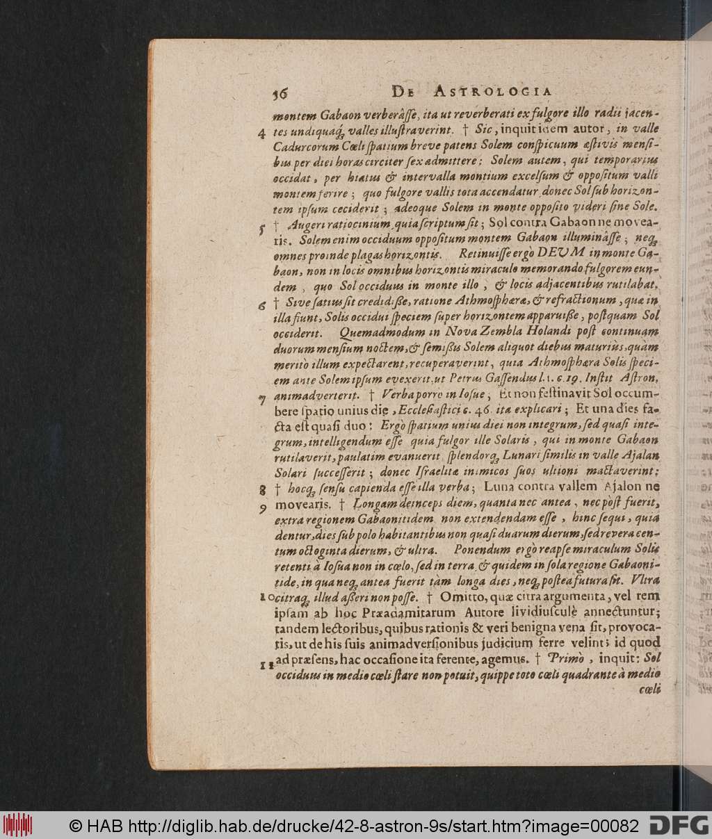 http://diglib.hab.de/drucke/42-8-astron-9s/00082.jpg