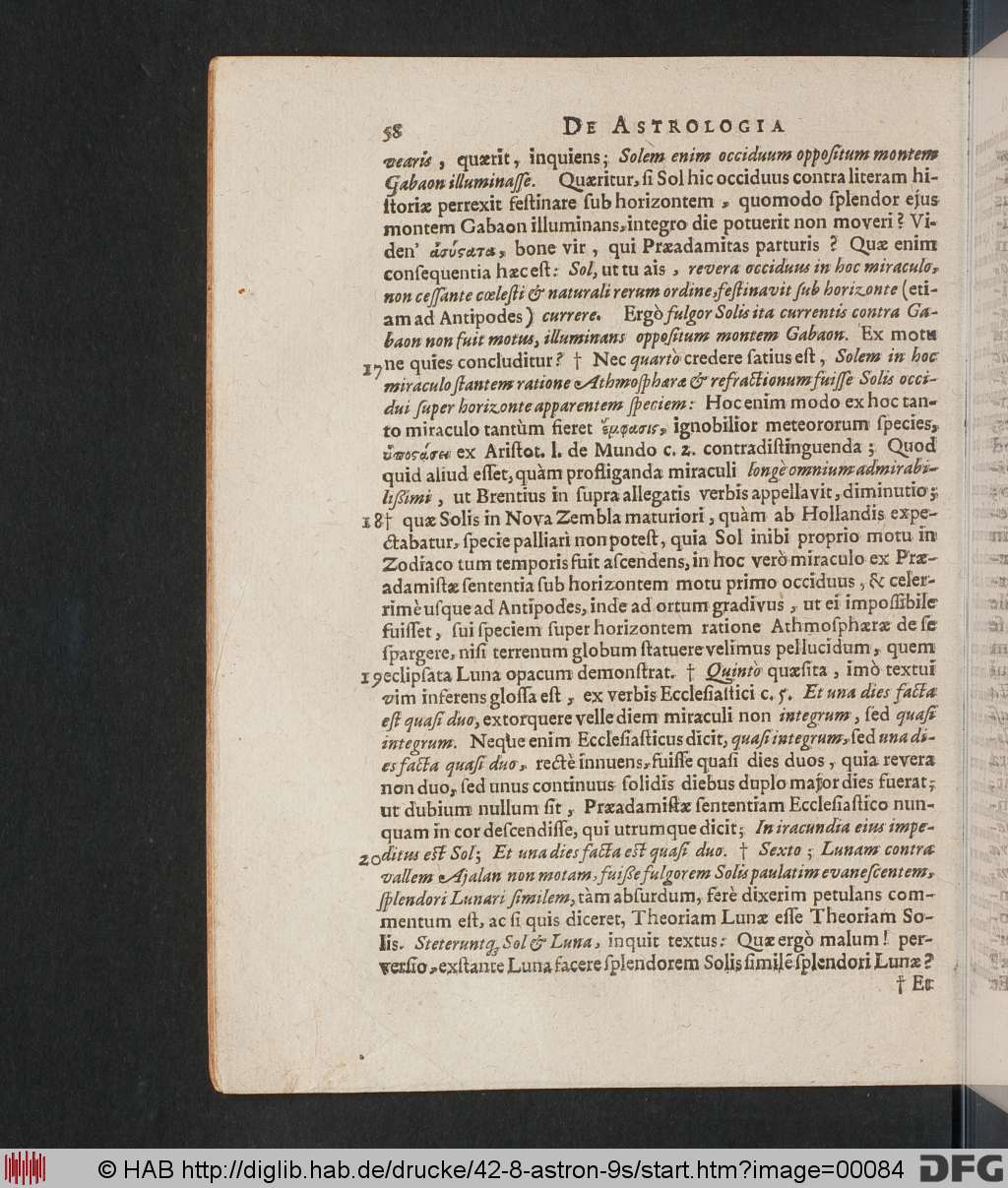 http://diglib.hab.de/drucke/42-8-astron-9s/00084.jpg