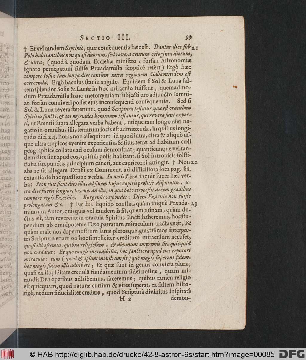 http://diglib.hab.de/drucke/42-8-astron-9s/00085.jpg