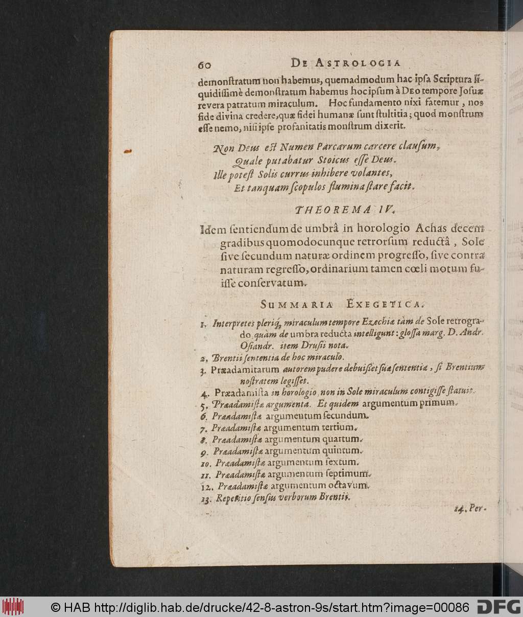 http://diglib.hab.de/drucke/42-8-astron-9s/00086.jpg