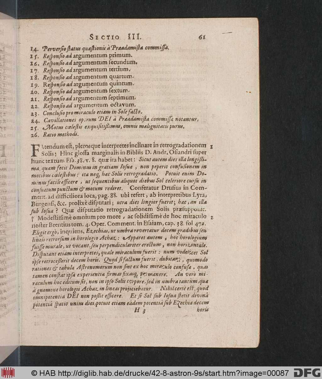 http://diglib.hab.de/drucke/42-8-astron-9s/00087.jpg