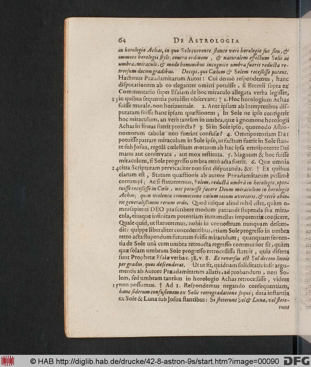 http://diglib.hab.de/drucke/42-8-astron-9s/00090.jpg