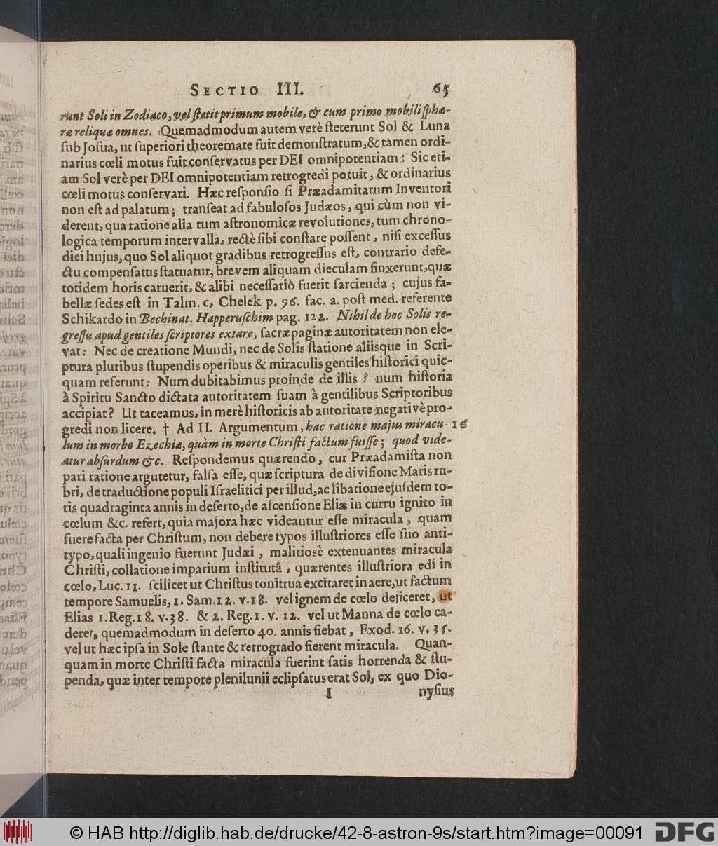 http://diglib.hab.de/drucke/42-8-astron-9s/00091.jpg