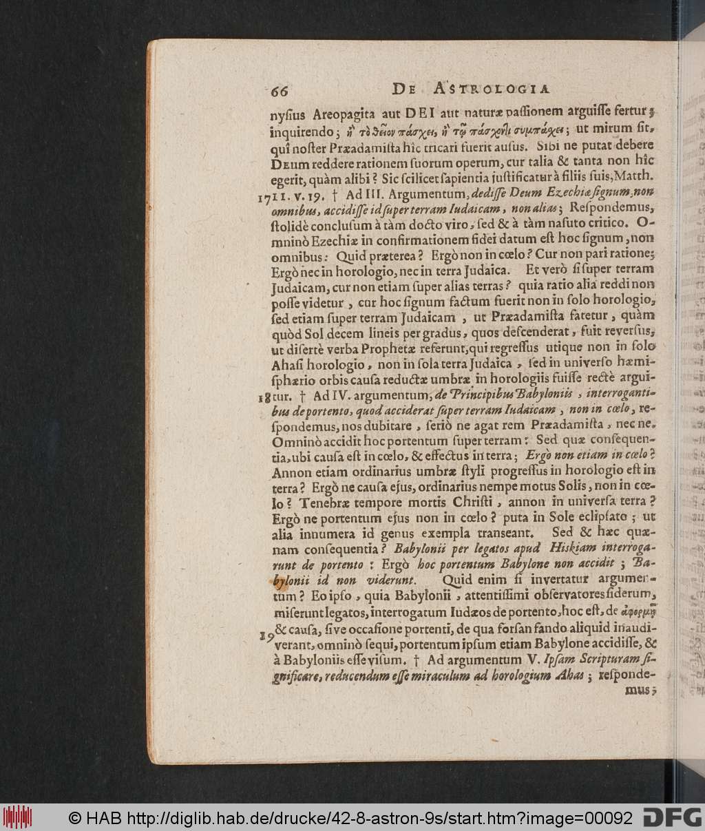 http://diglib.hab.de/drucke/42-8-astron-9s/00092.jpg