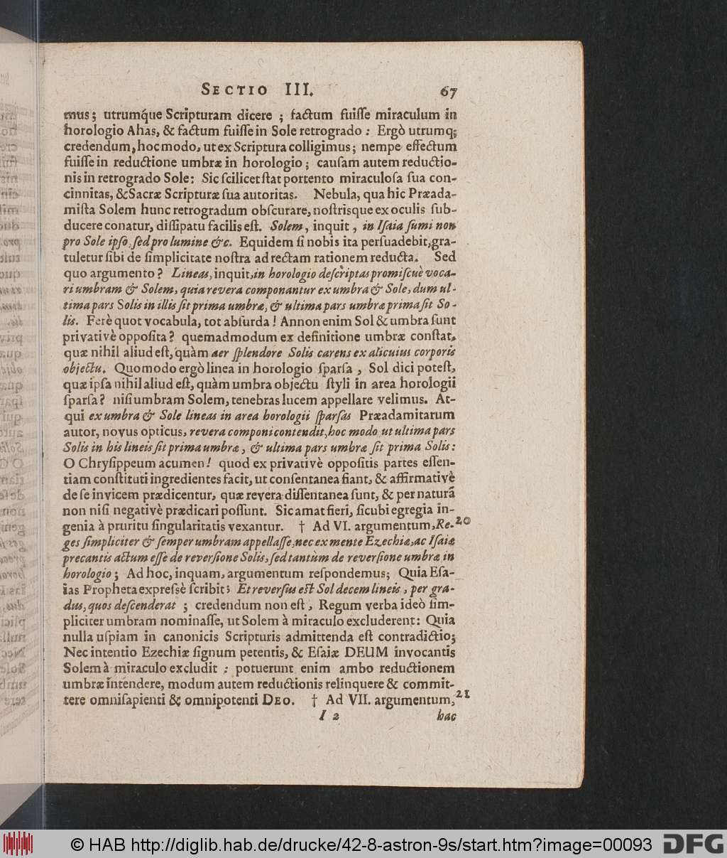 http://diglib.hab.de/drucke/42-8-astron-9s/00093.jpg