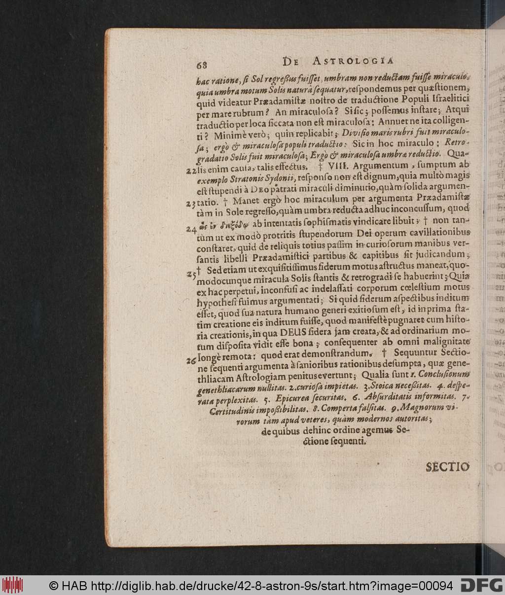 http://diglib.hab.de/drucke/42-8-astron-9s/00094.jpg