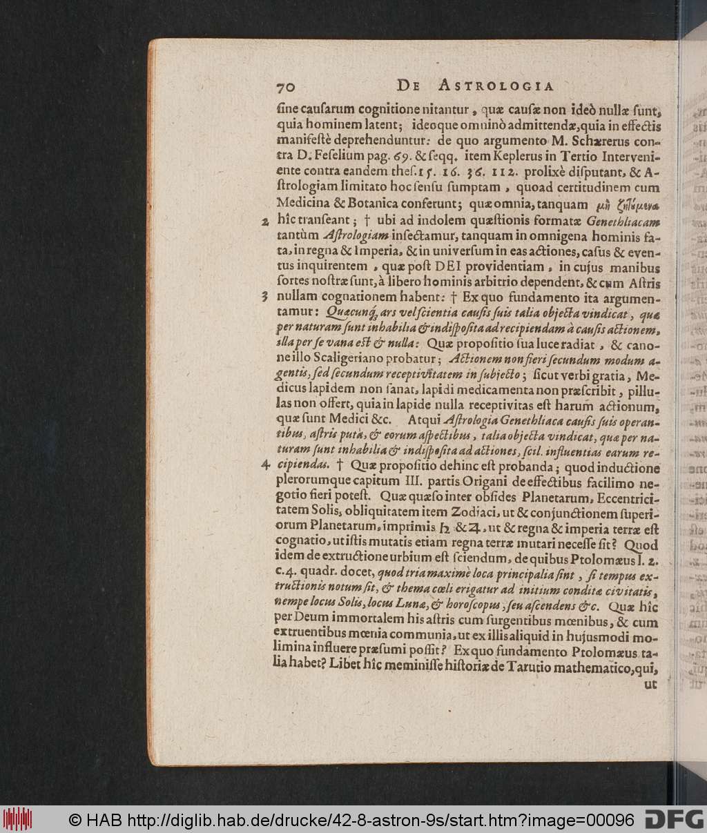 http://diglib.hab.de/drucke/42-8-astron-9s/00096.jpg