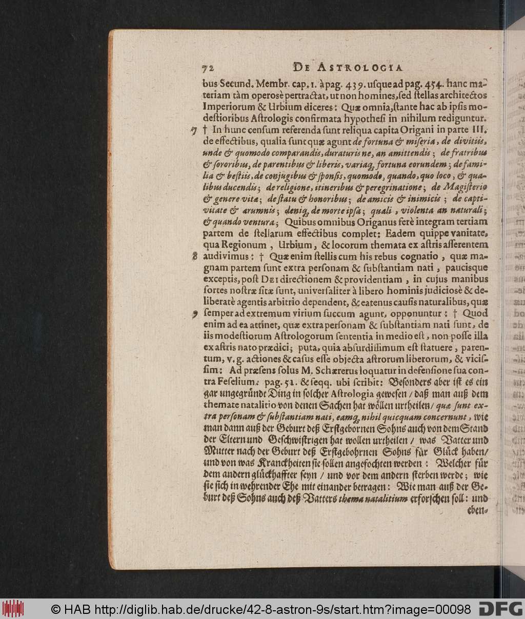 http://diglib.hab.de/drucke/42-8-astron-9s/00098.jpg