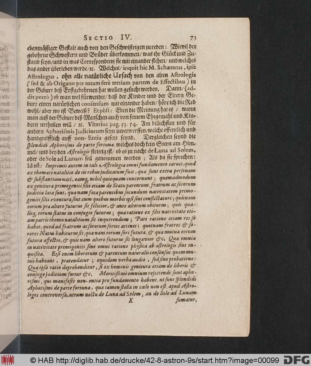 http://diglib.hab.de/drucke/42-8-astron-9s/00099.jpg