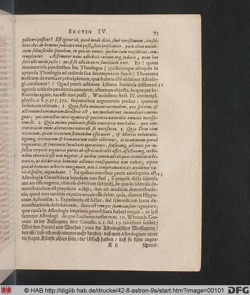 http://diglib.hab.de/drucke/42-8-astron-9s/00101.jpg