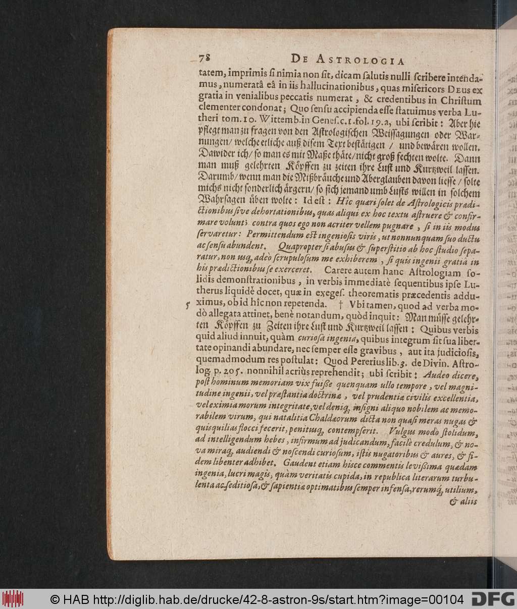 http://diglib.hab.de/drucke/42-8-astron-9s/00104.jpg