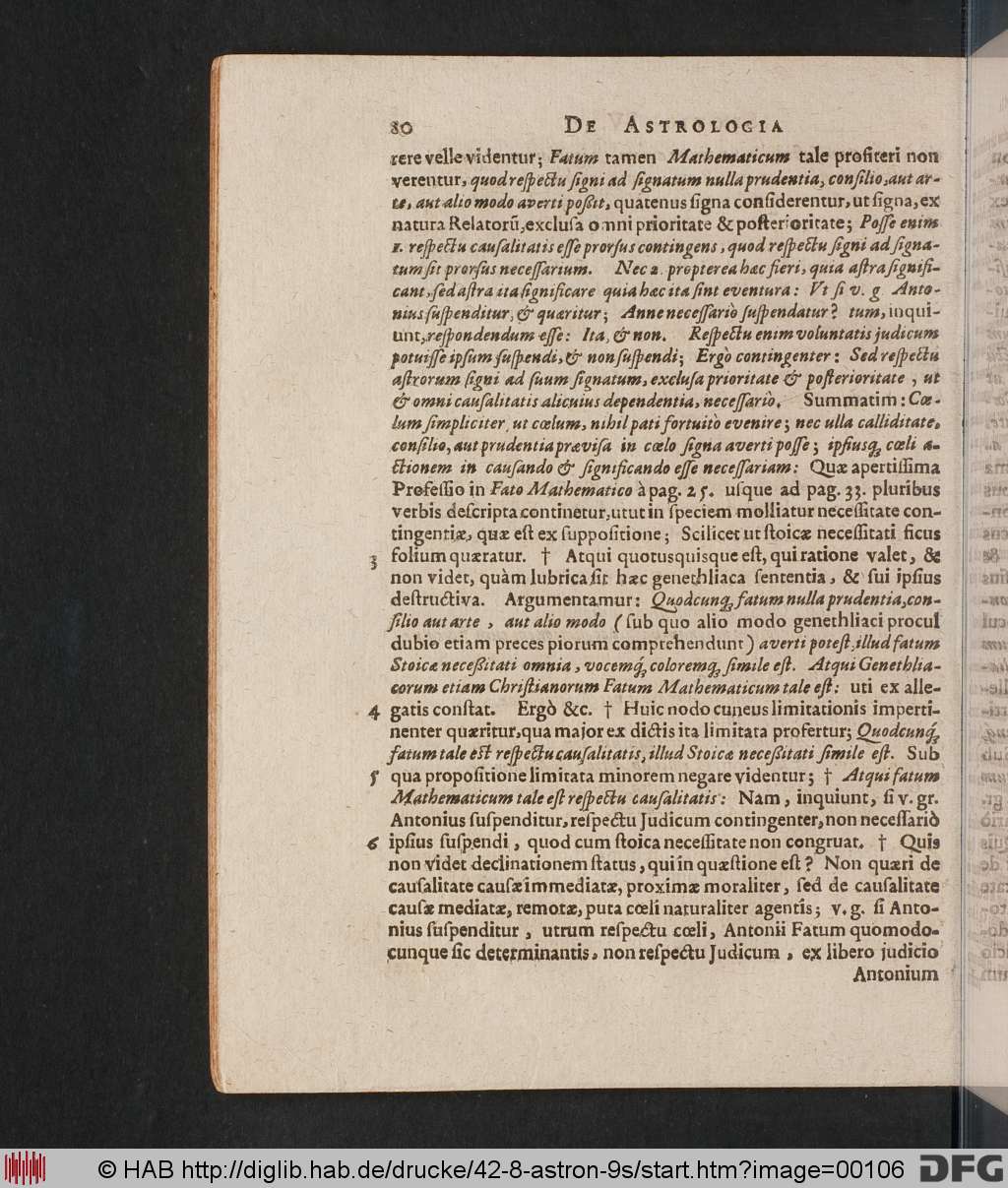 http://diglib.hab.de/drucke/42-8-astron-9s/00106.jpg